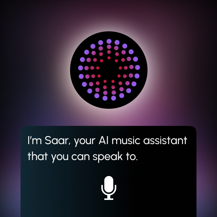 12. SAAR Voice Assistant.png