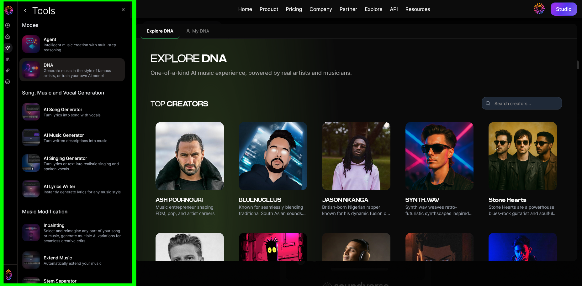 AI Magic tools Showing in DNA(1).png