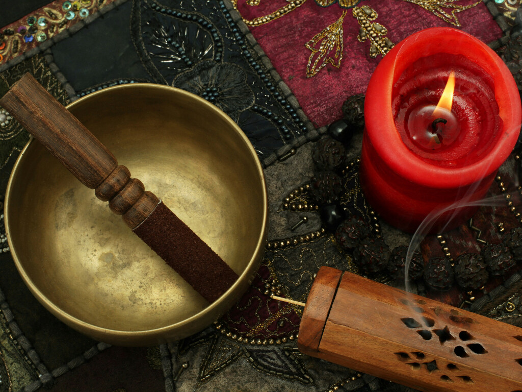 AI Music for Mental Health (magic-bowls-G6jHKMfSwtU-unsplash).jpg