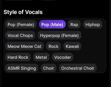 how-to-improve-your-singing-voice-expert-vocal-training-tips-for-2026