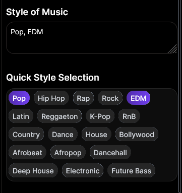how-to-use-openai-jukebox-a-step-by-step-guide-to-ai-music-generation