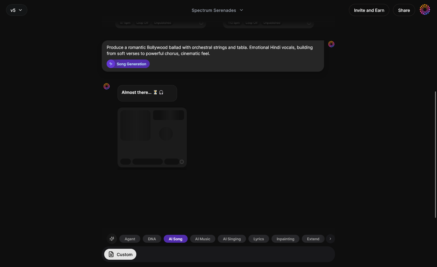how-to-use-openai-jukebox-a-step-by-step-guide-to-ai-music-generation