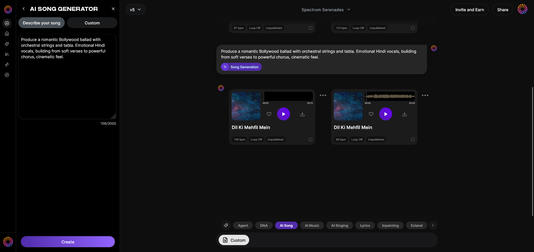 how-to-use-openai-jukebox-a-step-by-step-guide-to-ai-music-generation