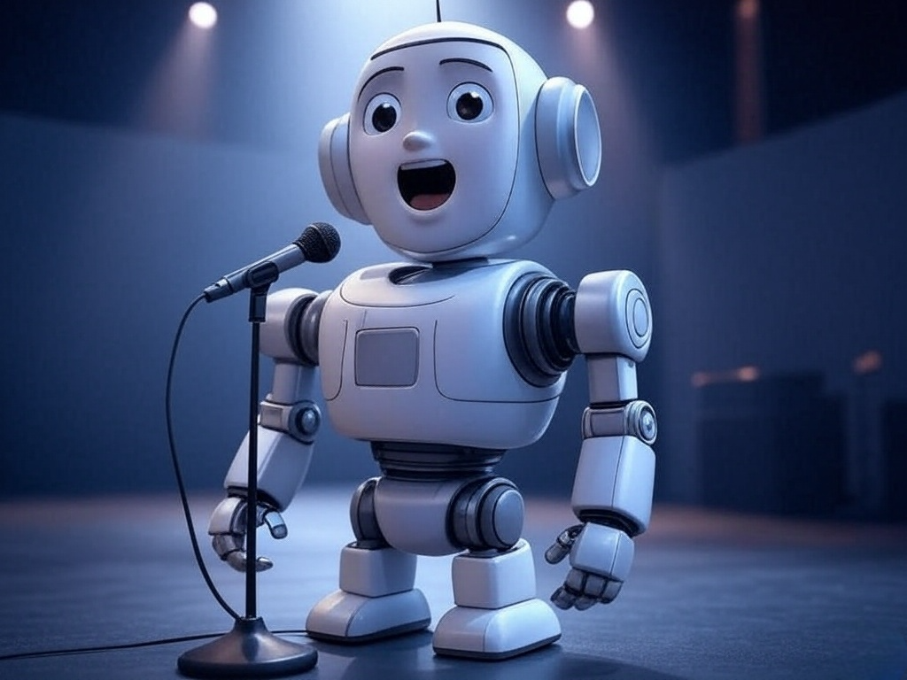 AI singing voice.png