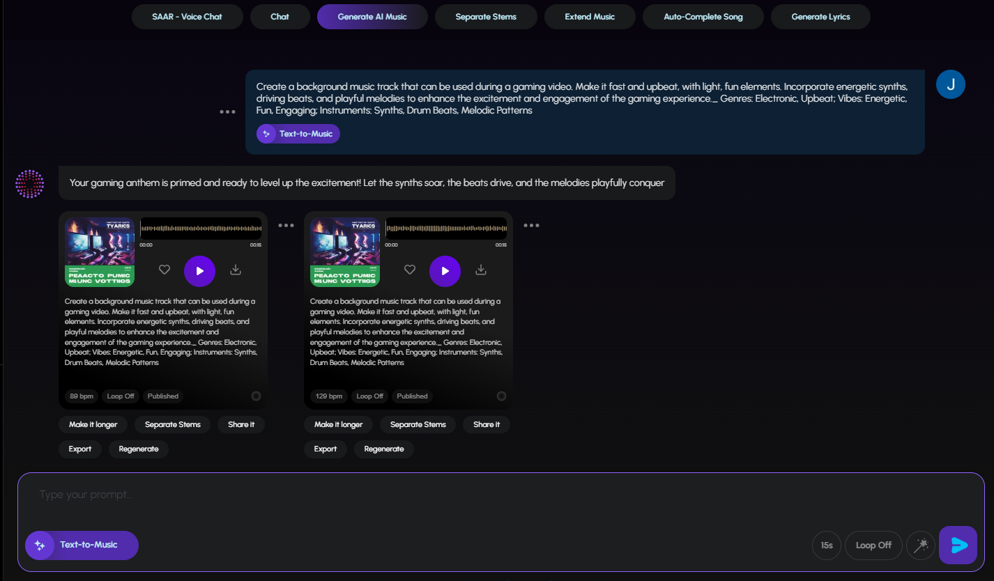 Background music prompt.png