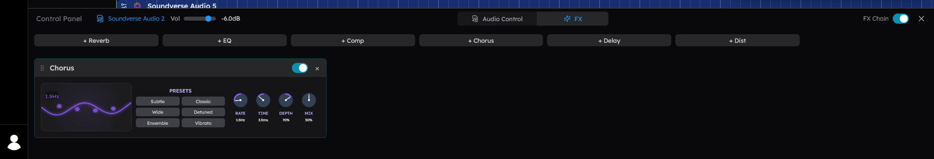 Chorus - AI Studio.png
