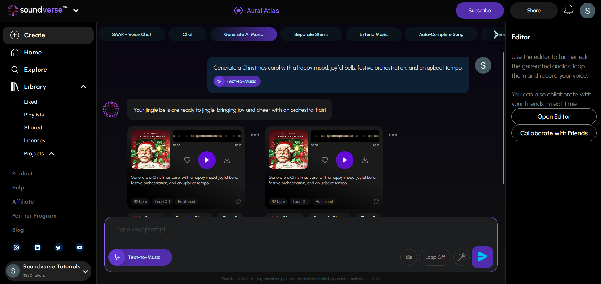 Christmas text-to-music.png