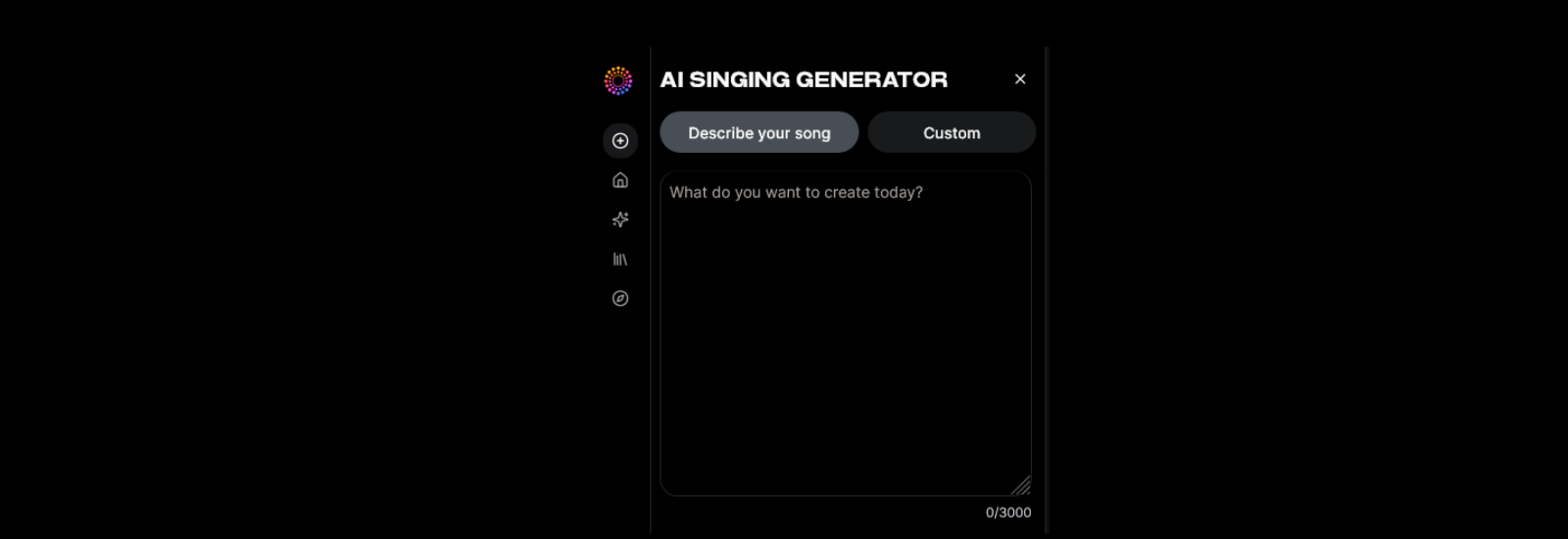 DESCRIBE SONG.png