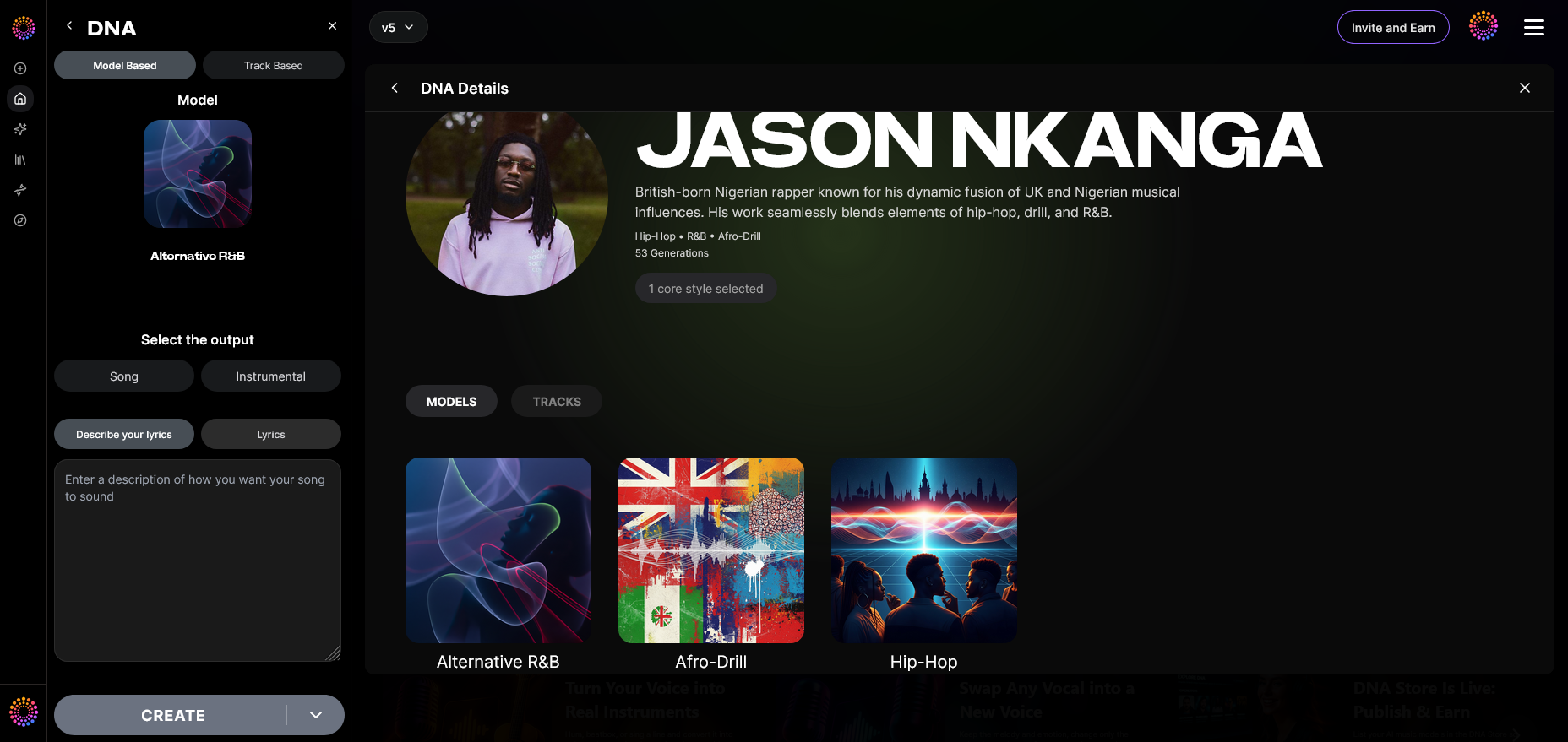 DNA - Jason Nkanga singing.png
