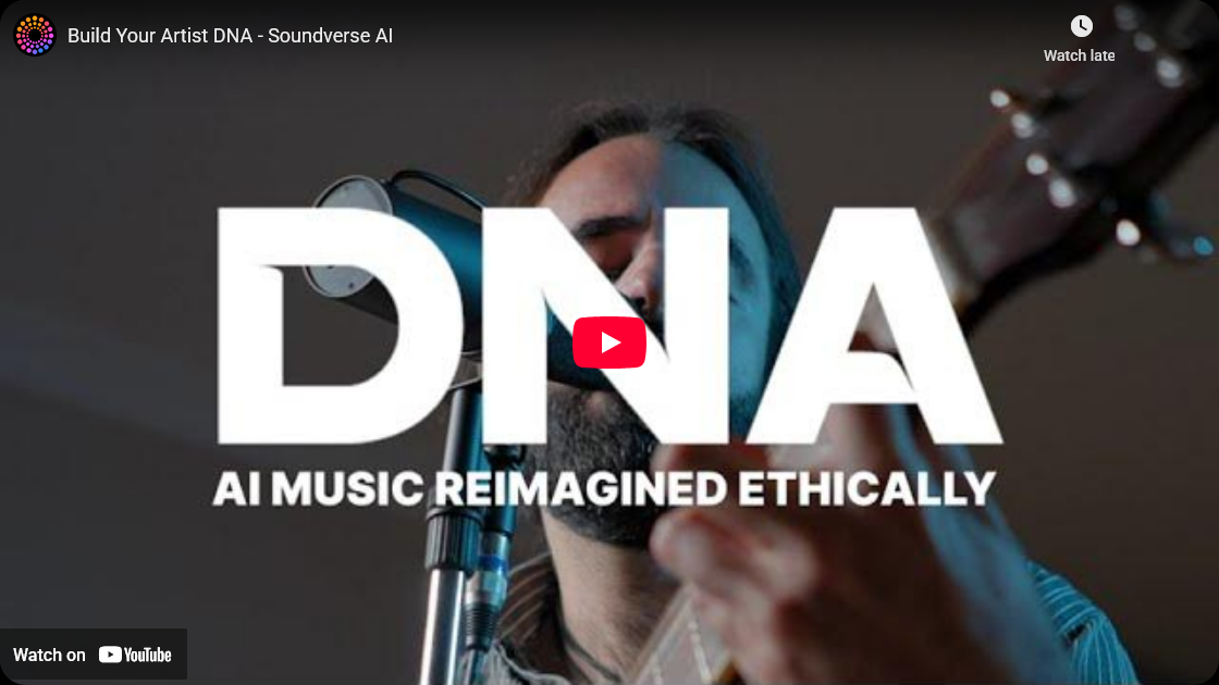 DNA YouTube.png
