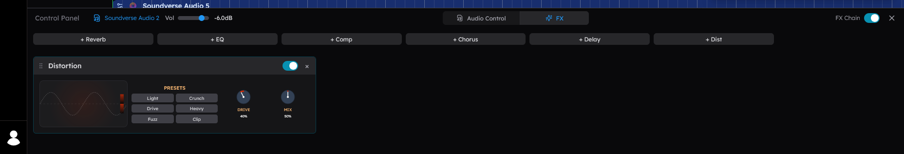 Dist - AI Studio.png