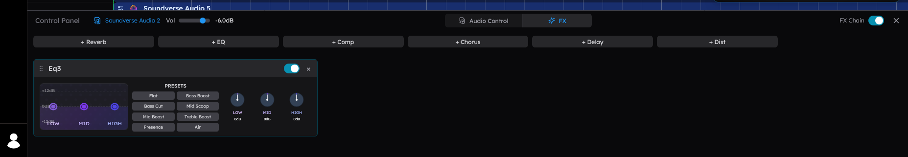 EQ - AI Studio.png