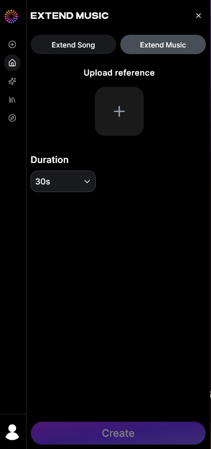 Extend Music.png