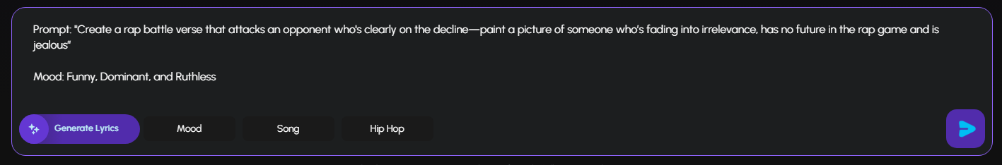 Freestyle rap prompt.png