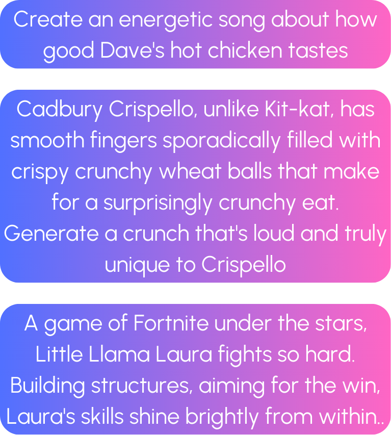 Funny Prompts.png