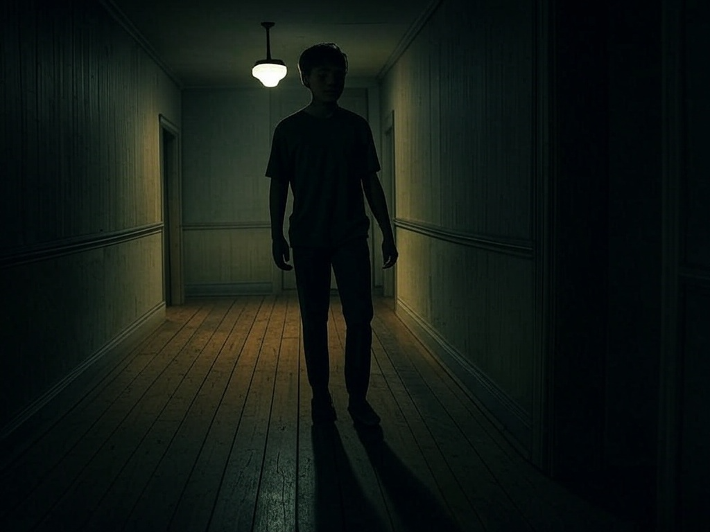 Horror.png