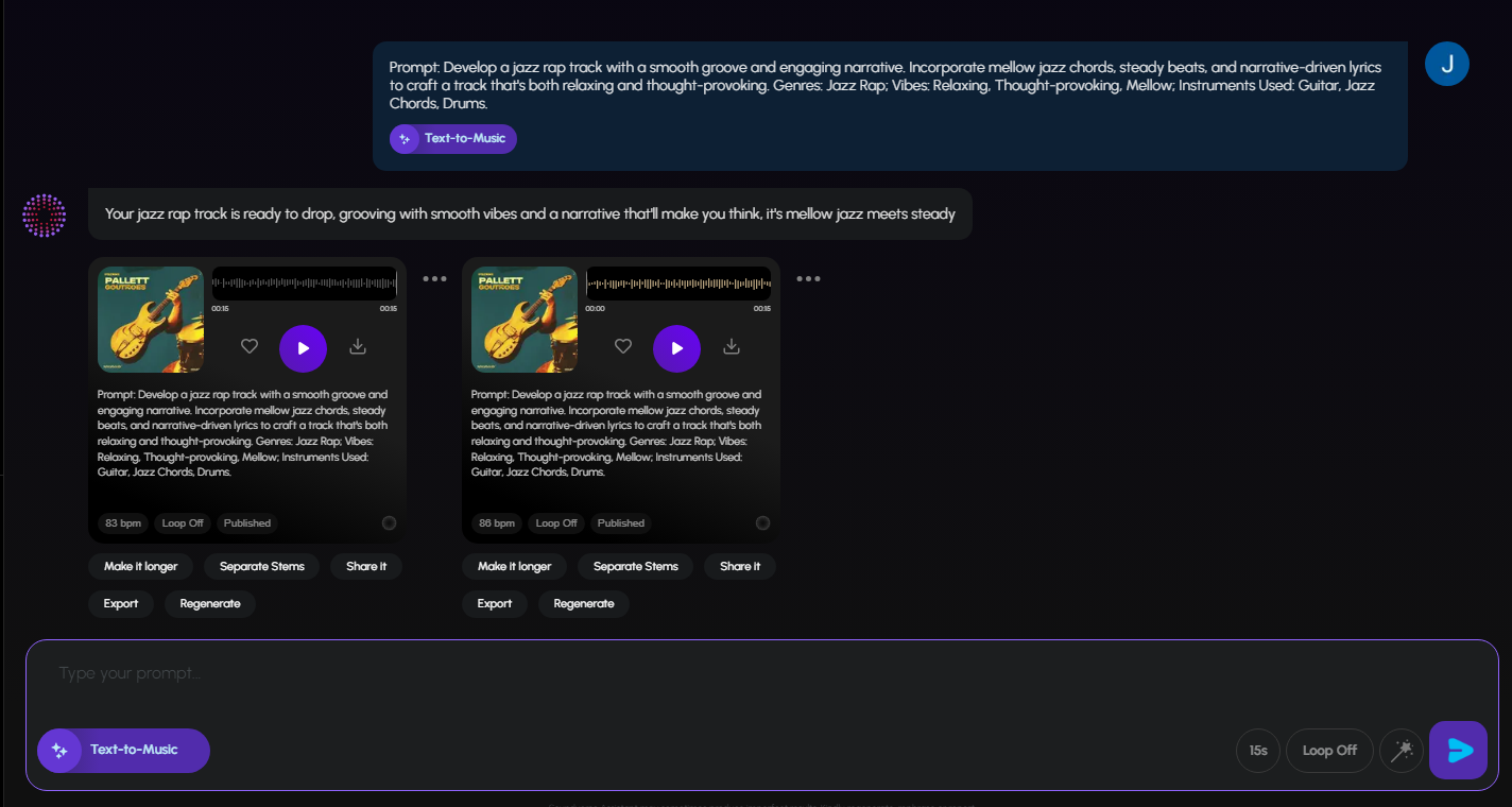 Jazz rap prompt.png