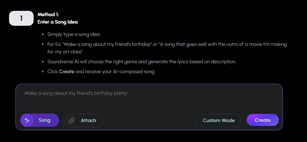 METHOD 1.png