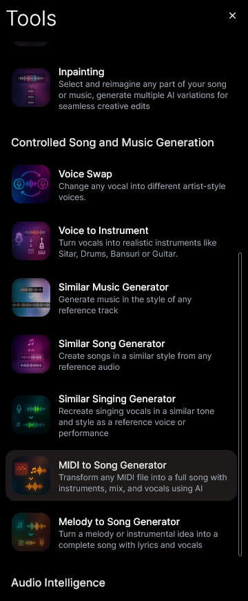 MIDI to Song.png