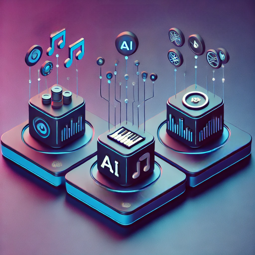 Map of AI Music.png