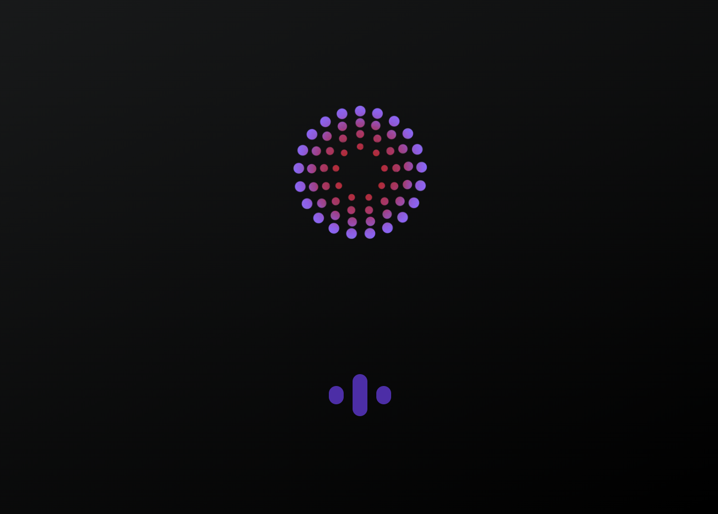 SAAR_AI_Voice_Assistant