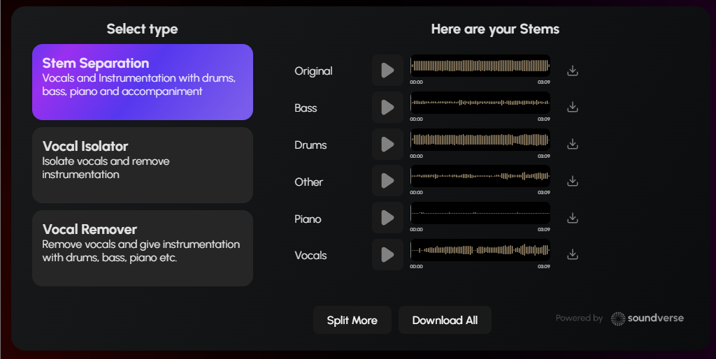 Screenshot 2024-08-30 123830.png