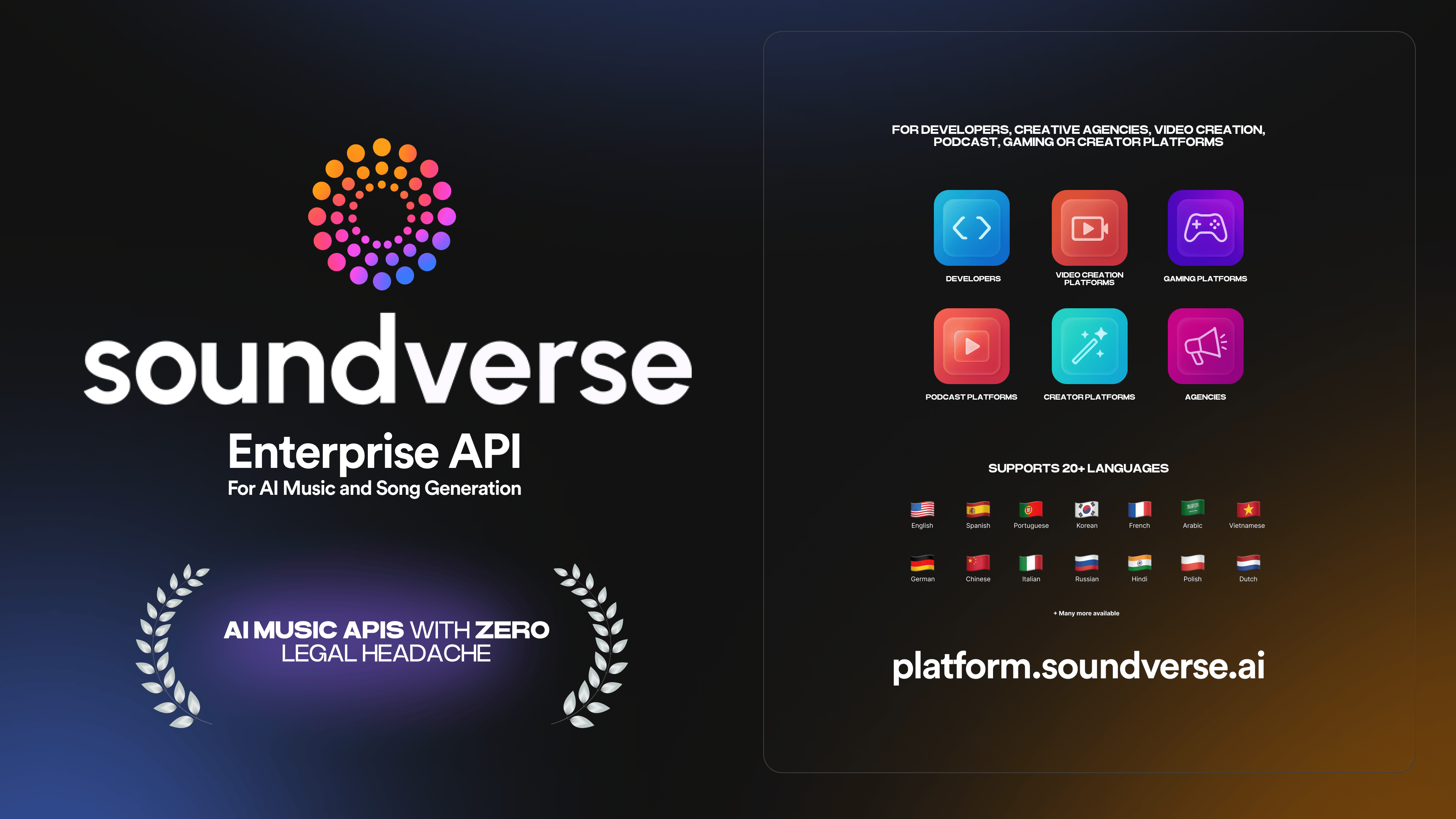 Soundverse Enterprise API(1).png