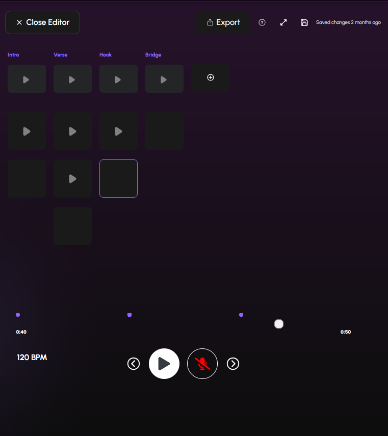 Soundverse editor.png
