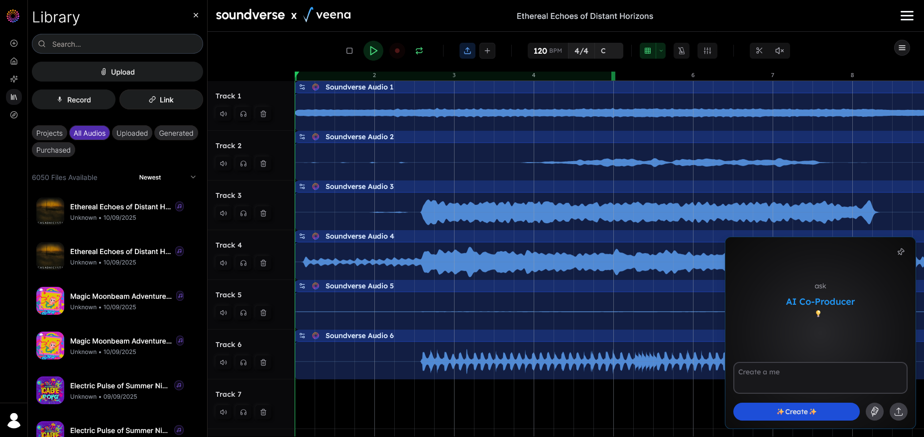 Stems Added.png