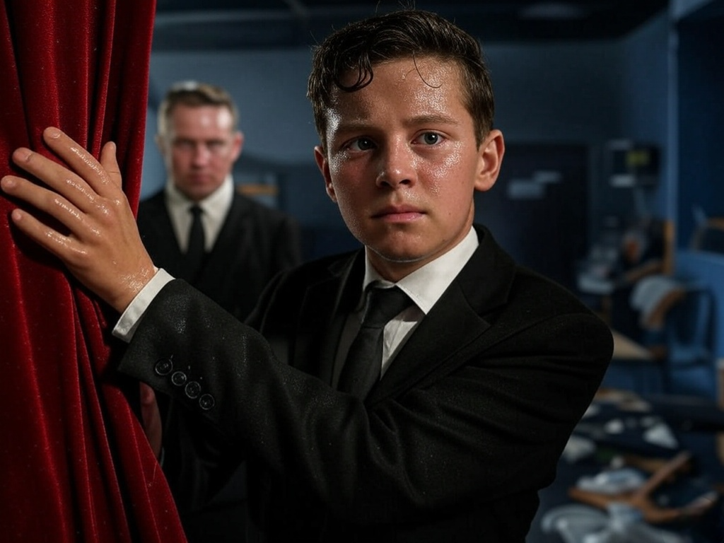actor backstage.png