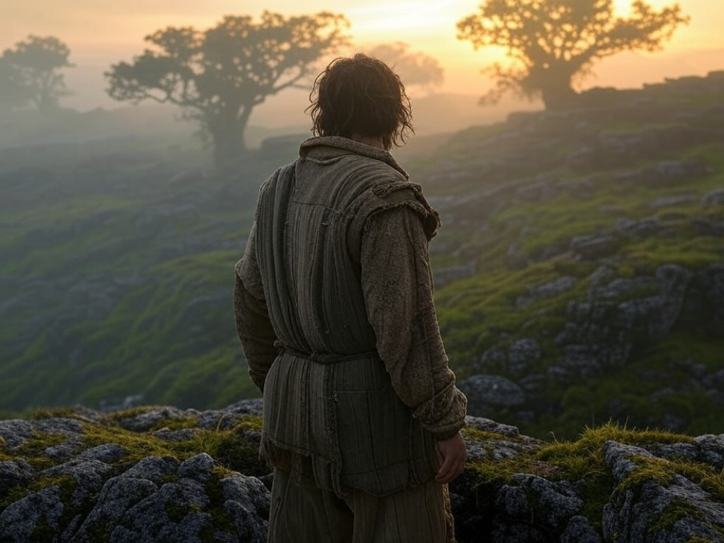 adventure film.jpg