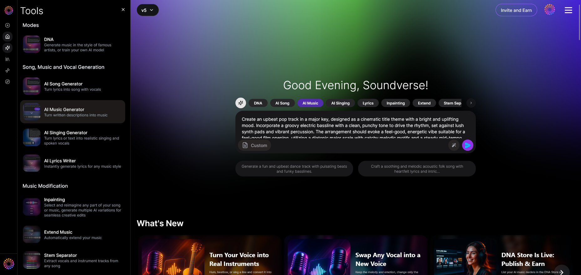 ai music dash.png