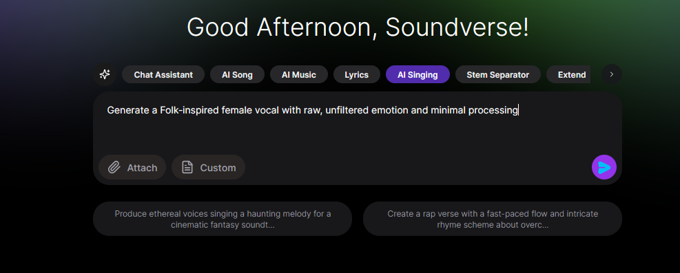 ai singing complex prompt.png