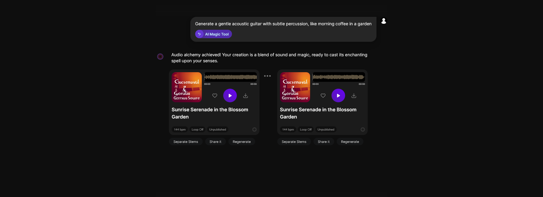ai song generated.png