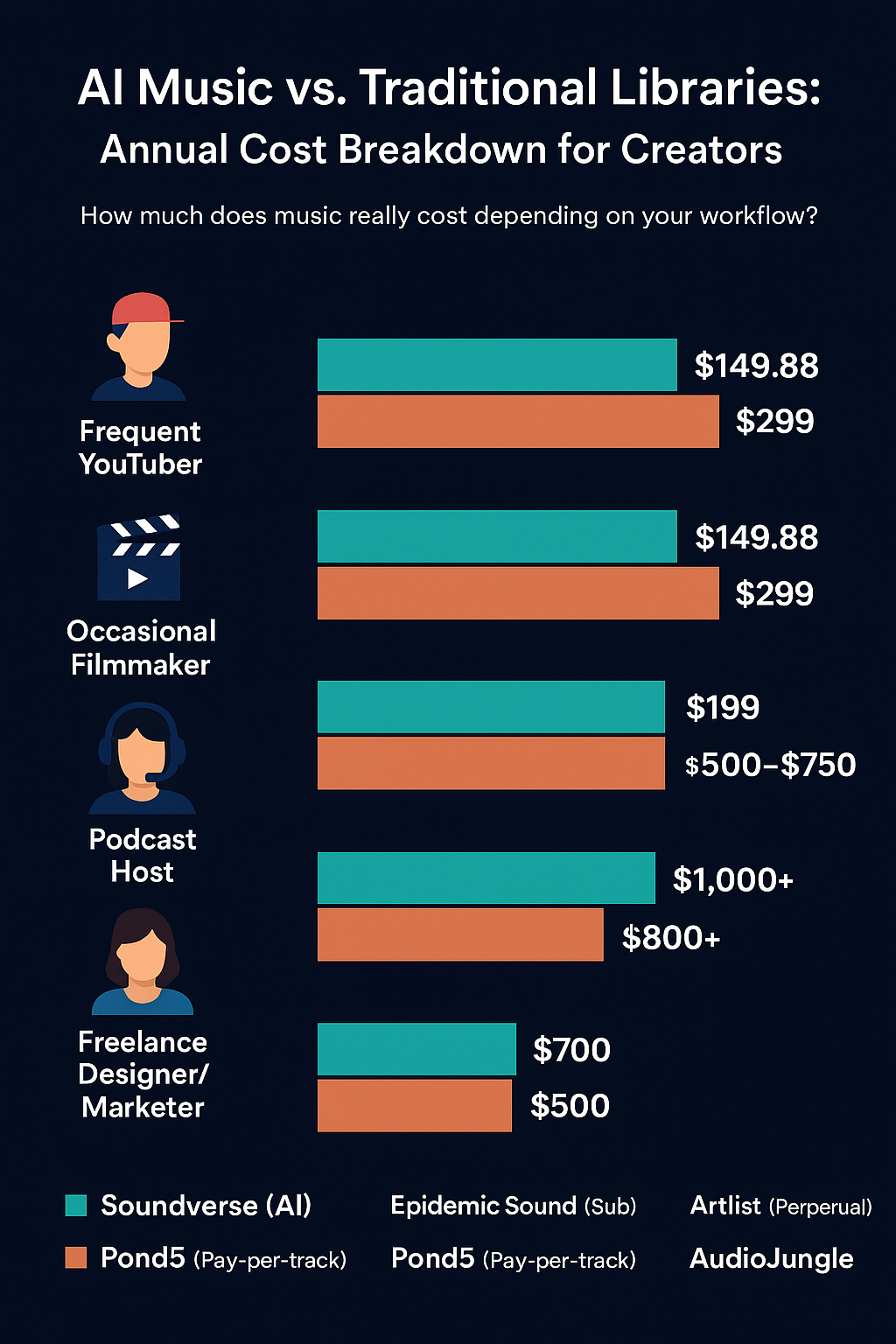 ai vs trad royalty free price infographic.png