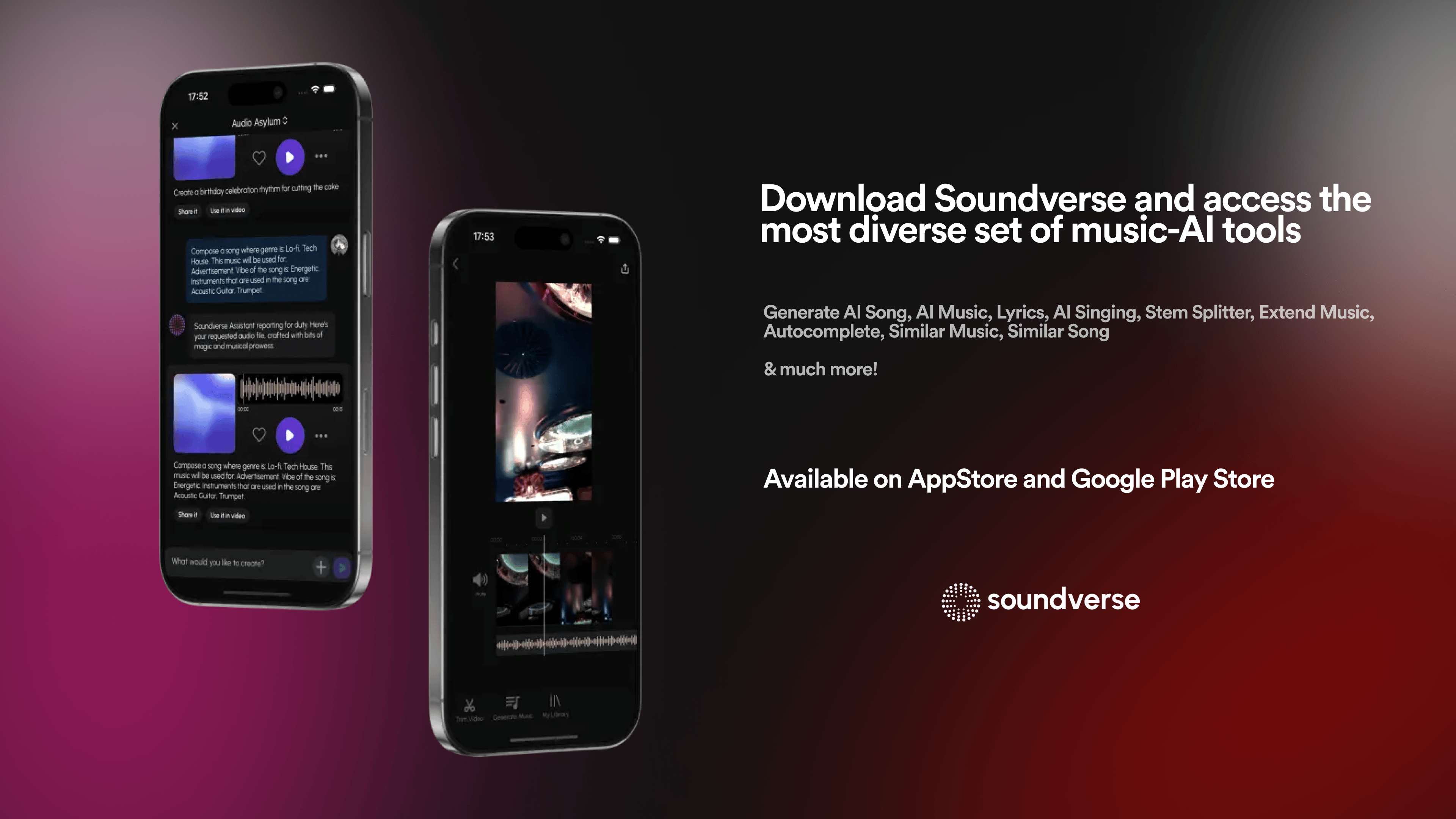 android ios app.png