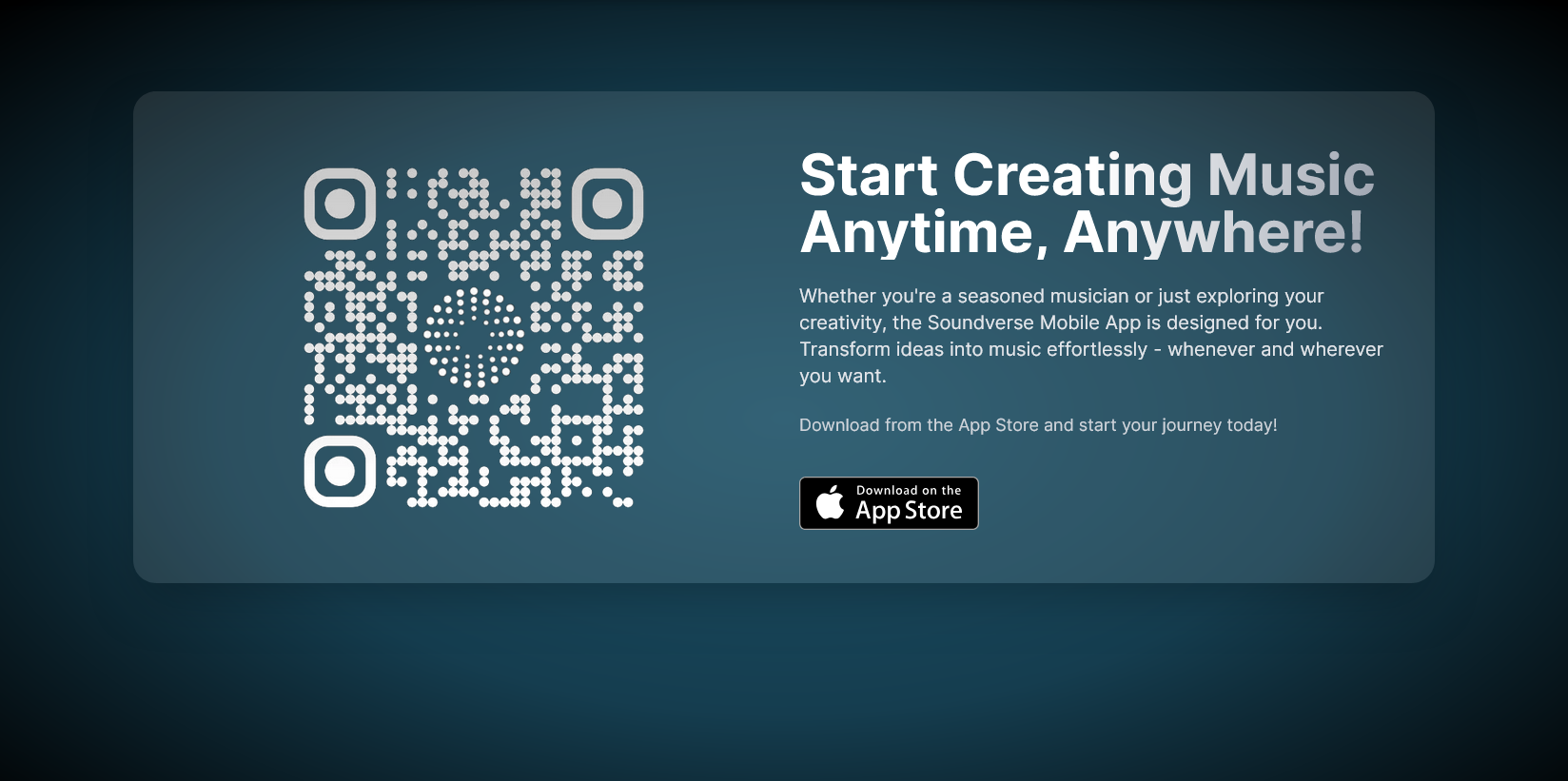 app blue.png