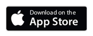app-store-badge3(1).png
