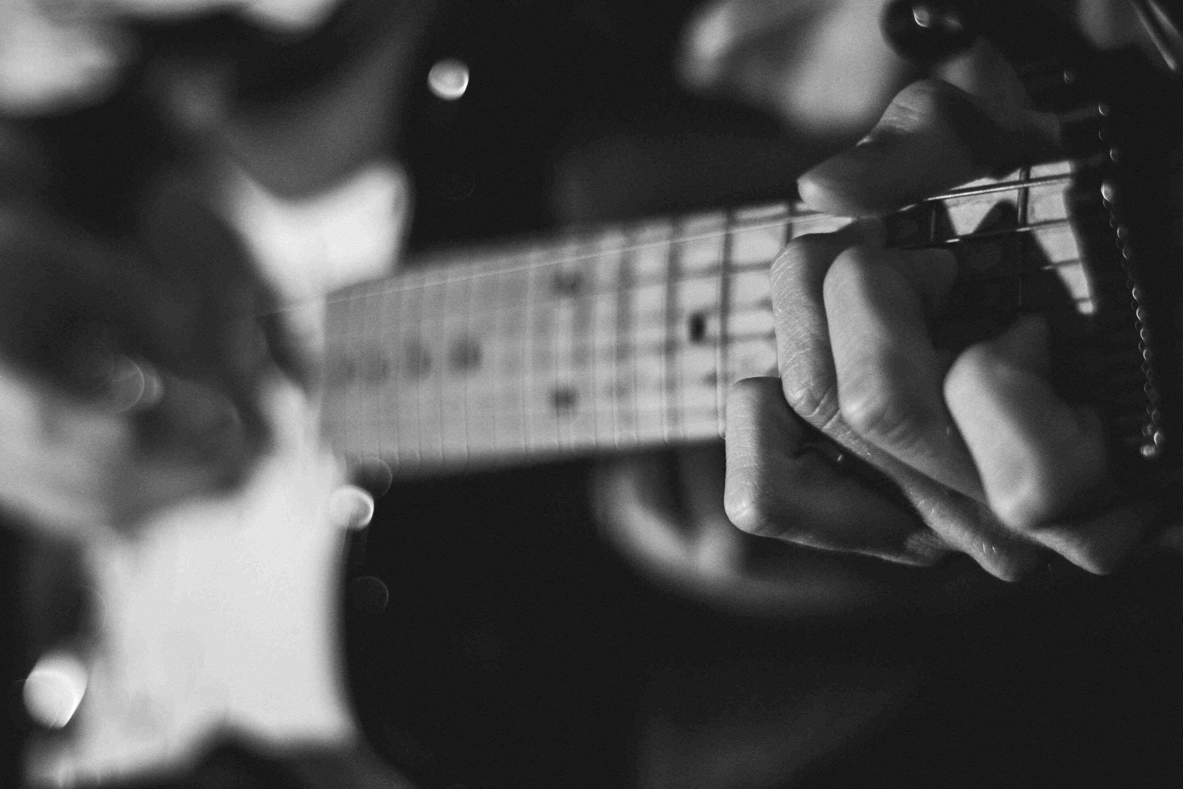 austin-prock-Hz3Kjzgyv_Q-unsplash (1).jpg