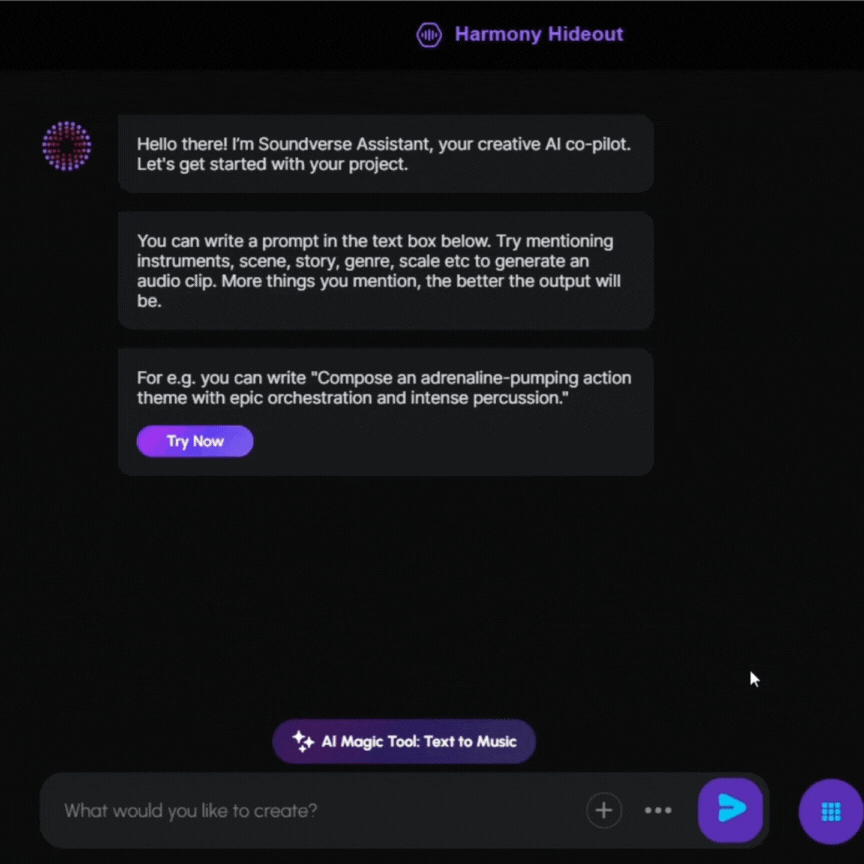 auto select.gif