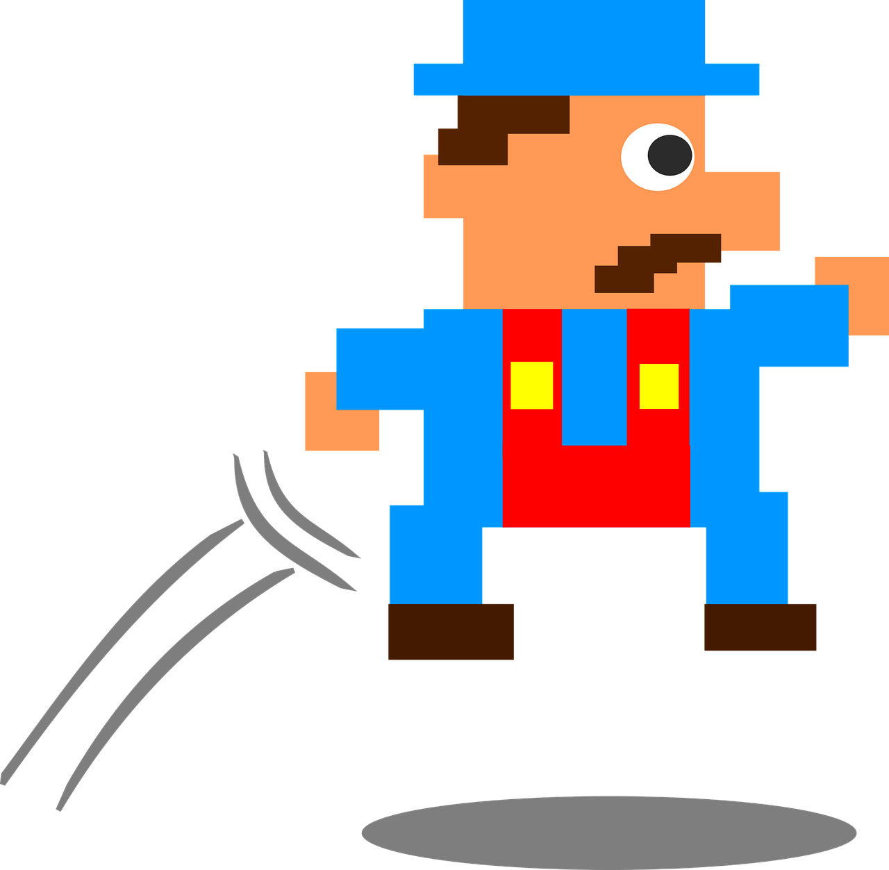 blue-1293920_1280.png