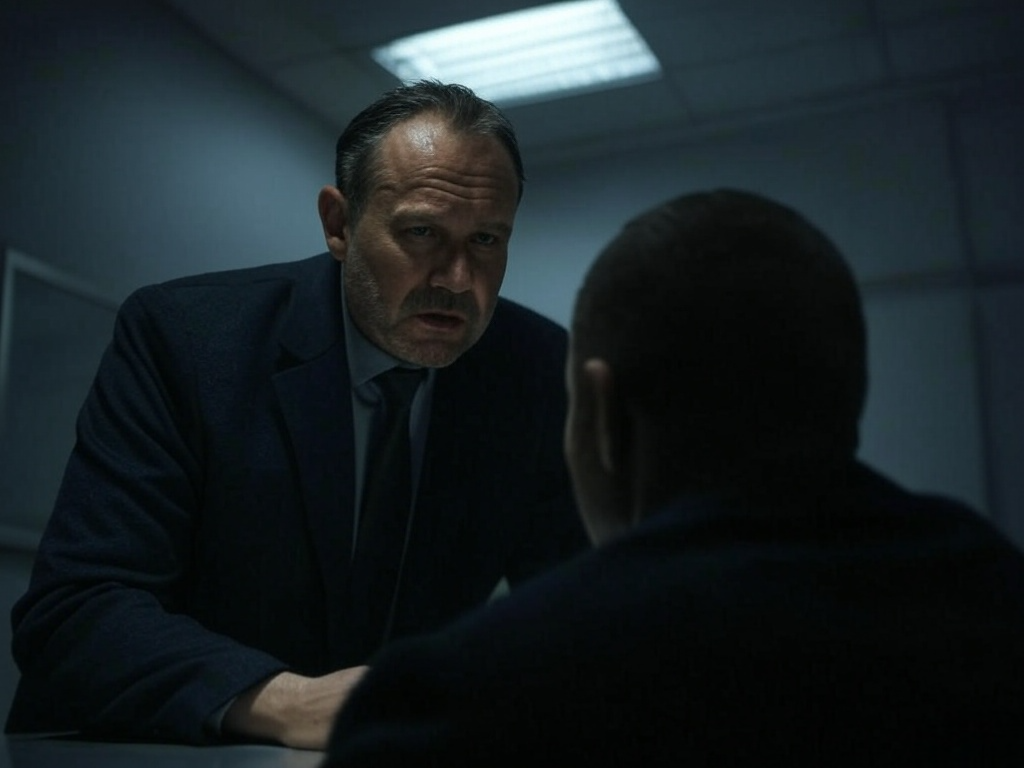 detective.png
