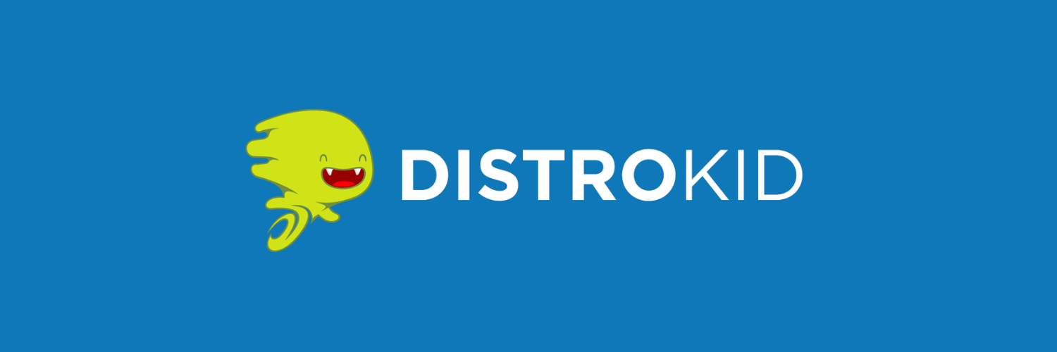 distrokid-logo-1500x500-1 (1).webp