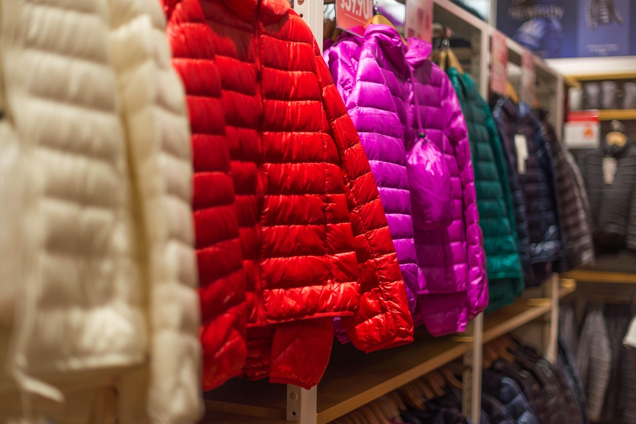 down-jackets-1281699_1280.jpg