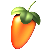 fl-studio-icon-37745-Photoroom.png