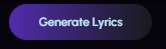 generate lyrics.png
