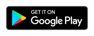 google-play-badge(1).png
