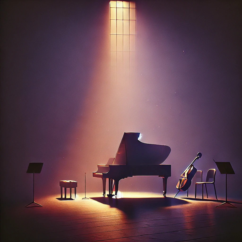grand piano cinema.webp