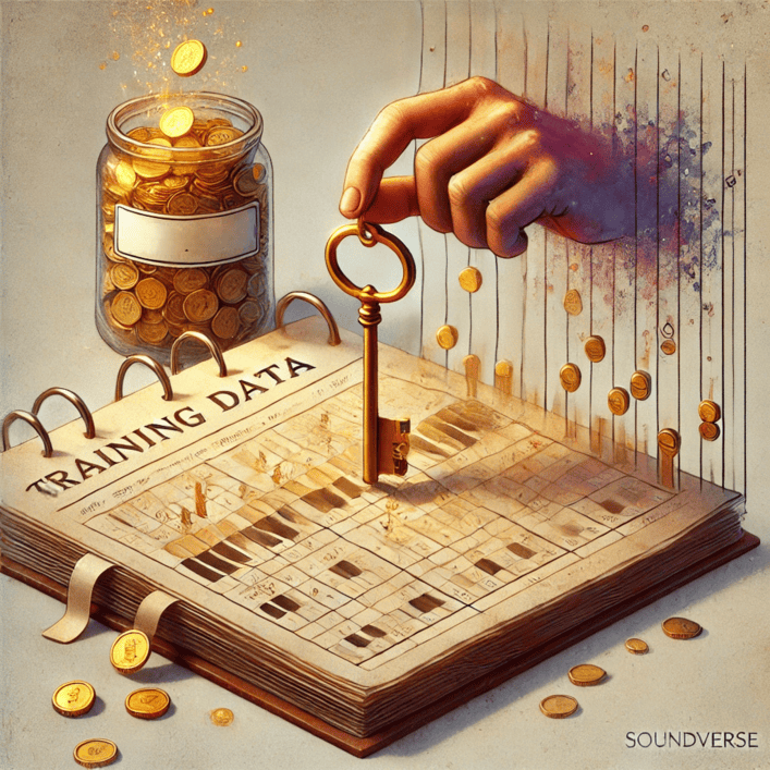 hand is gently placng a key (2).png