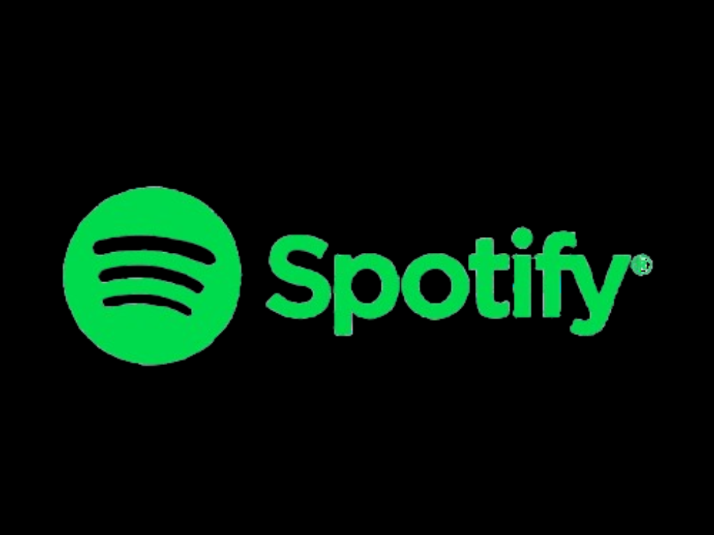 hd-spotify-official-logo-transparent-background-Photoroom (1).png